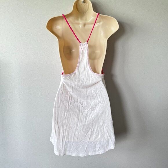 Victoria's Secret Swim Cover Up Dress Size S - Picture 4 of 8